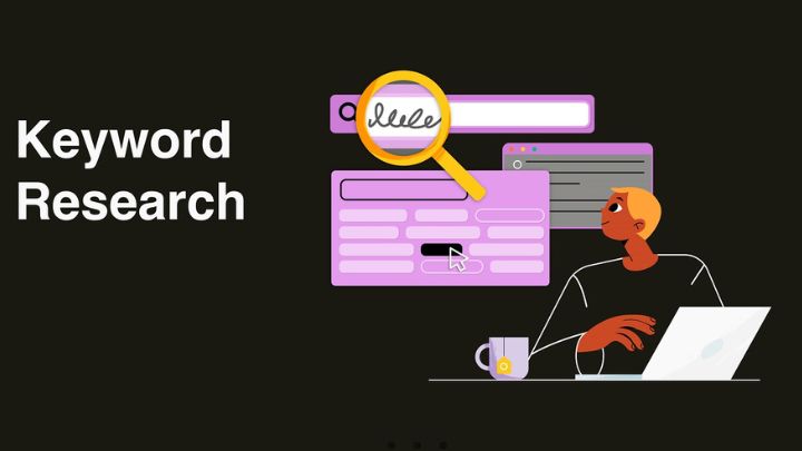 Keyword Research