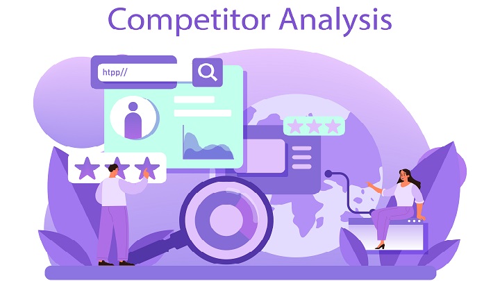 Competitor Analysis